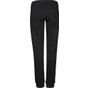 tee jays Sweat Pants black