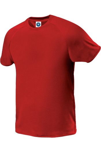 Image produit TECHNIQUE