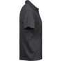 Tee Jays Power Polo dark_grey