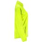 Roly Sport Glasgow Woman jaune_fluo