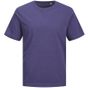 Produkt Jack & Jones T-shirt classique unisexe skipper_blue