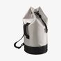 Kimood Sac marin