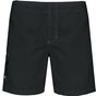 ProAct Short de bain homme black