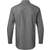 Premier Chemise en coton à manches longues Chambray grey_denim