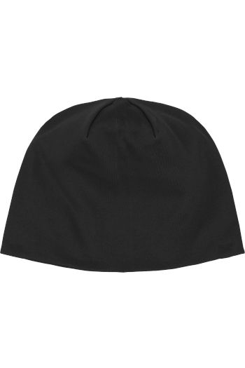 Image produit Iinterlock Beanie