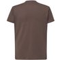 JHK Urban t-shirt graphite