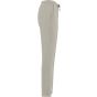 Kariban Pantalon jogging écoresponsable femme clay