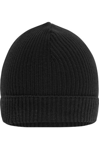 Image produit Workwear Beanie