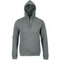 NEOBLU Nicholas Men dusty_green