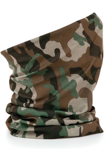 Image produit Morf™ original