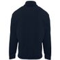 Pen Duick Nordic navy