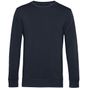 B&C Collection Inspire Crew Neck navy_blue