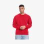 fruit of the loom Iconic 250 Set-In Sweat