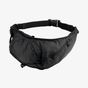 kimood Sac ceinture Sport KIMOOD