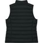Stanley Stella Stella Climber 2.0 black