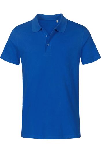 Image produit Men's Jersey Polo