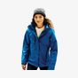 Regatta Professional Women's Kingsley 3-in-1 jacket