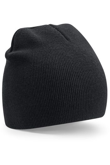 Image produit Bonnet Original Pull-On recyclé