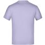 James&Nicholson Junior Basic-T lilac