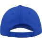 Atlantis Start Six Cap royal