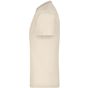 James&Nicholson Round-T Heavy stone