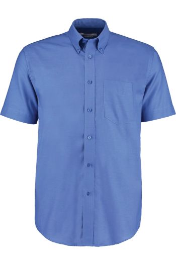 Workwear Oxford Shirt