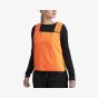 Korntex Gilet de sécurité 