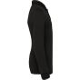 Kariban Polo manches longues enfant black