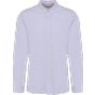 Kariban Premium Chemise Oxford manches longues homme oxford_lavender
