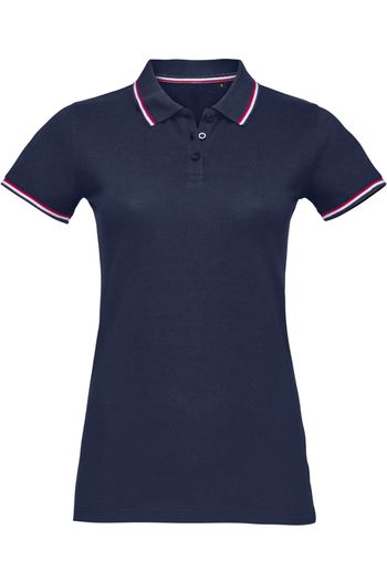 Prestige Women