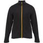 Pen Duick Artic Women black/gold