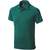 Elevate Polo cool fit manches courtes pour hommes Ottawa forest_green