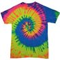 Colortone Tie-dye neon_rainbow