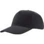 Atlantis Liberty Five Cap navy