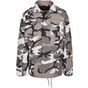 Build your Brandit Veste M65 urban