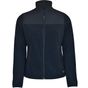 Nimbus Play Sedona Women navy
