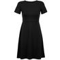 NEOBLU Camille noir_profond