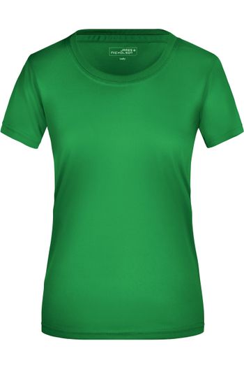 Image produit Ladies Active-T