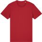 Stanley Stella Crafter red