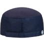 karlowsky Chef's Beanie Navy