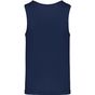 ProAct Débardeur sport homme sporty_navy