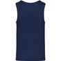 ProAct Débardeur sport homme sporty_navy