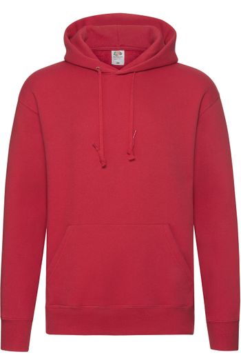 Image produit Premium Hooded Sweat
