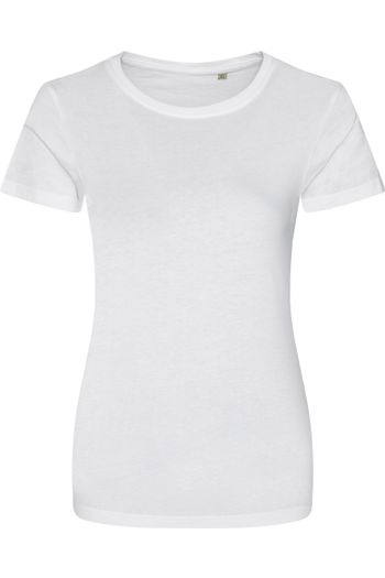 Image produit Women's cascade tee