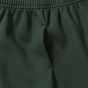 Russell Athletic Kids Sweat Pants bottle_green