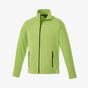 Elevate Veste micro-polaire Full Zip Rixford
