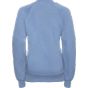 Russell Athletic Kids Classic Sweatshirt sky