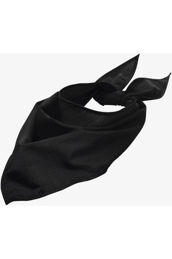 Image produit Bandana