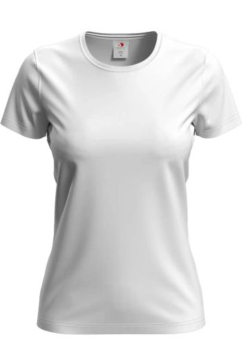 Image produit Comfort-T Women