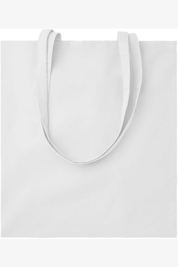 Image produit Ibiza